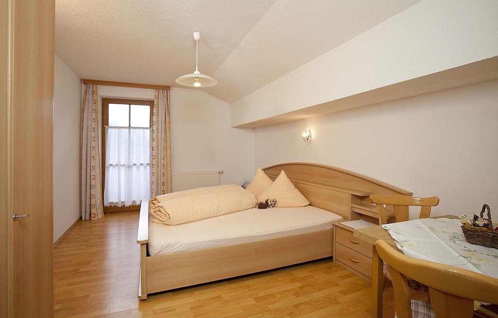 Villa Ferienbauernhof Wendlshof Längenfeld Camera foto